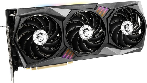 Msi geforce rtx 3070 - geforce,