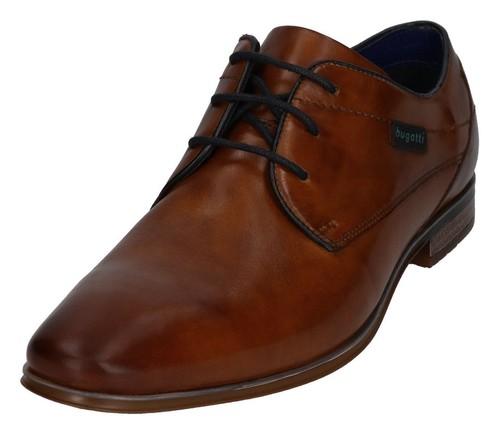 Retoure bugatti morino - retoure,