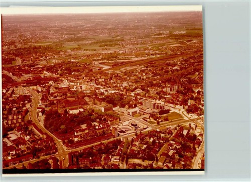 40017970 4690 herne - 40017970,