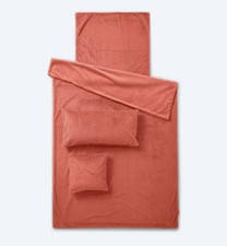 4 tlg. HSE Thomas Rath