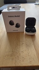 Samsung Galaxy Buds2 Rechter