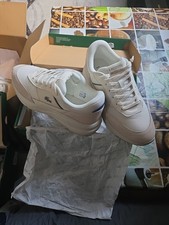 lacoste herren schuhe ,sneaker