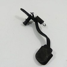 Yamaha RD 125 LC EZ:85