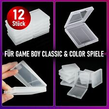 Modul Schutz Hülle für