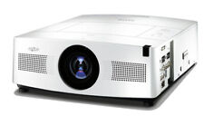 Sanyo PLC WTC500L WXGA 5000 Ansi Lumen Tageslicht Beamer NEUWERTIG
