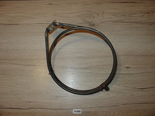 Siemens dampfbackofen - siemens,