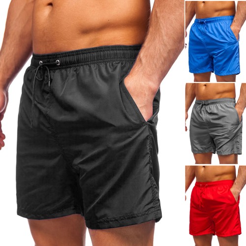 Badeshorts badehose shorts - badeshorts,