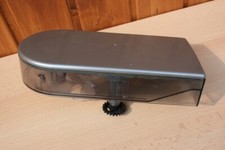 Bohnenbehälter incl. Deckel für SAEKO Spidem Trevi Chiara - Type: SUP 018M 