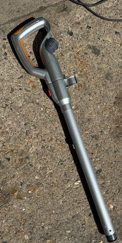 Vax u87 air agile 3 - ⭐vax,