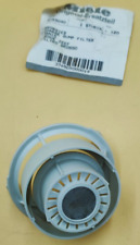 Miele Grobsieb Original  3765090 Sieb  für Miele Geschirrspüler zB G472 SC