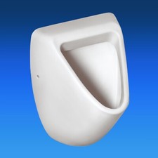 Ideal Standard Eurovit Urinal