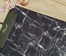 Mad about mats Fußmatte