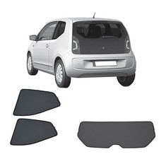 Sonnenschutz für VW Up AA