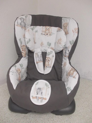Maxi cosi priori - maxi-cosi-priori, altes