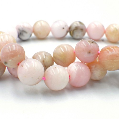 Nellys grade opal - ,