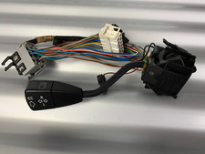 Lenkstockschalter,Blinkerschal