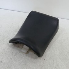 Suzuki GSX-R 750 Sitzbank