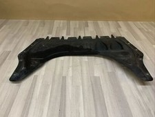 Audi A3 8P 8P Schutz Unterboden Unterfahrschutz Unterbodenschutz 8P0825237
