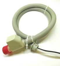 Aquastop Zulaufschlauch für AEG Progress Zanker Juno 1560631044 8072506044 NEU