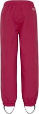 LEGO® Wear Mädchen Regenhose