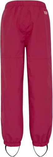 Lego wear mädchen regenhose - wear,