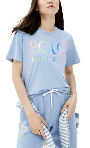 Polo ralph lauren rainbow - ralph,