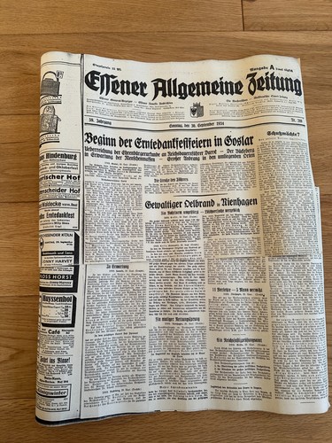Udo jürgens geburtstag - jÜrgens,