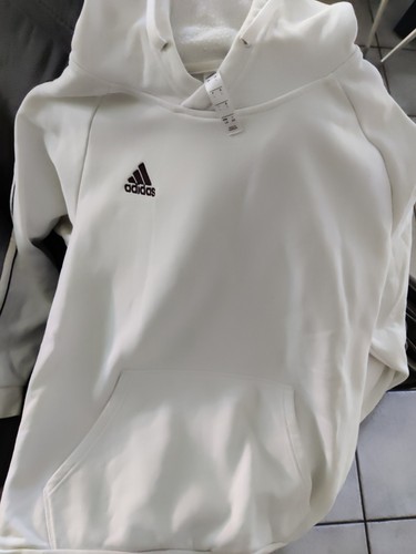 Adidas city escape fleece - adidas,