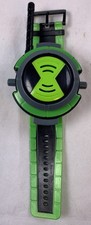 Bandai Ben 10 Alien Force