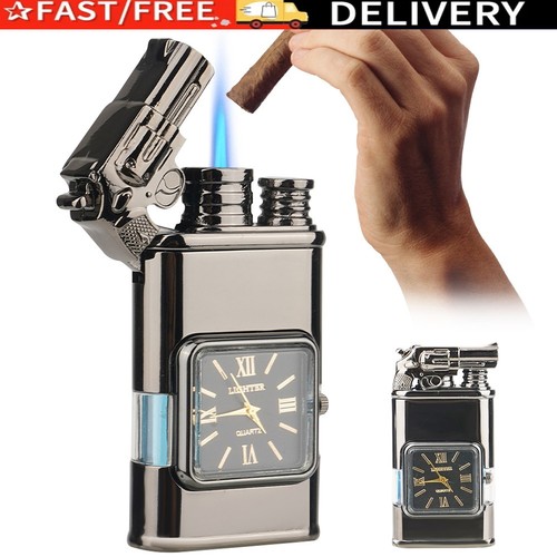 Luxus feuerzeug mit - luxus,