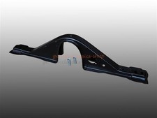 VW Käfer 1302 und 1303 auch