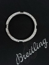 Breitling A13356 B13356 C13356