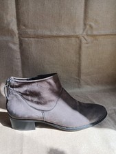 Paul Green Damen Booties UK