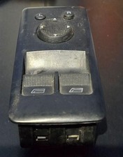 Volkswagen Multivan T4 1997