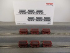 Märklin Spur H0 46371