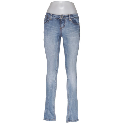Only jeans größe 27 34 - jeans,, größe: