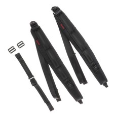 32cmx5cm Akkordeon Bass