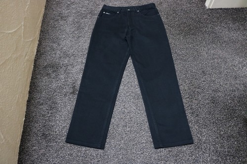 Jeans herren gr 32 - herren,,