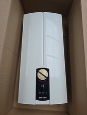 Stiebel Eltron DHB 21 Uni Durchlauferhitzer 074033 21KW 