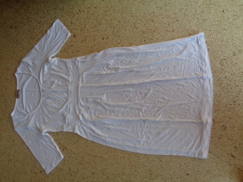 Kleid von cholce in - gr.,