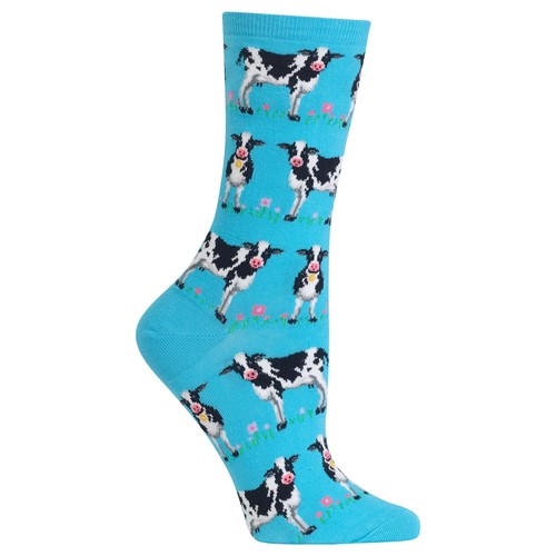 Damen socken hot sox originals - socken,