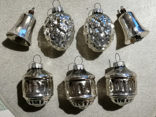 Weihnachten alter - ,