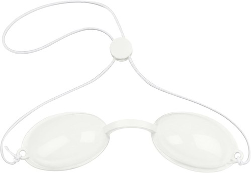 Solarium schutzbrille - uv,