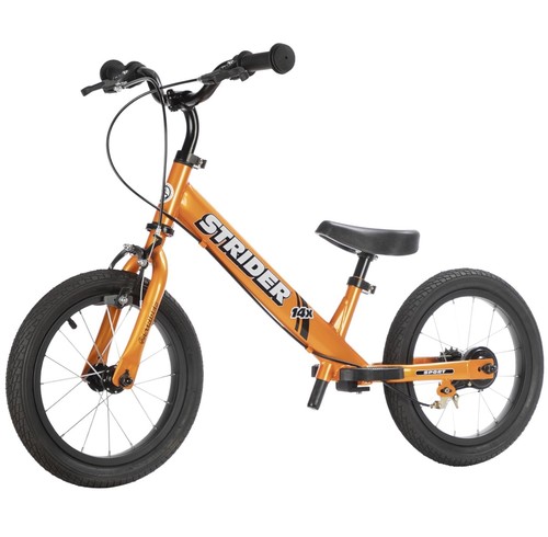 Strider kinder laufrad - x,