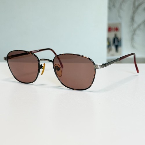 Guess vintage sonnenbrille - guess,