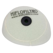 HIFLO Filterelement Luftfilter