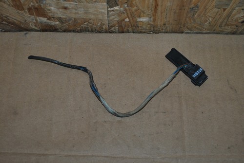 Bmw e46 e90 e87 - f20, f10