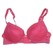 Jolinesse, BH, Größe: 85B