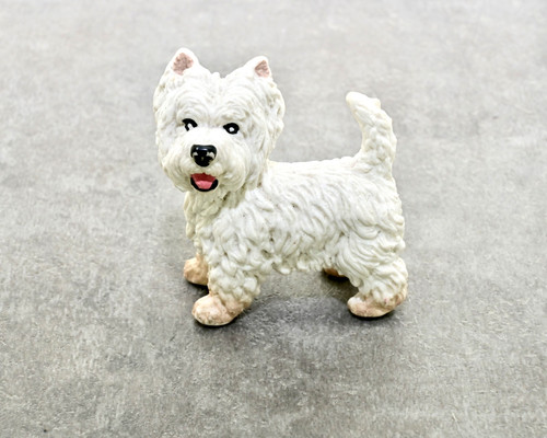 Schleich 16315 west highland - schleich,