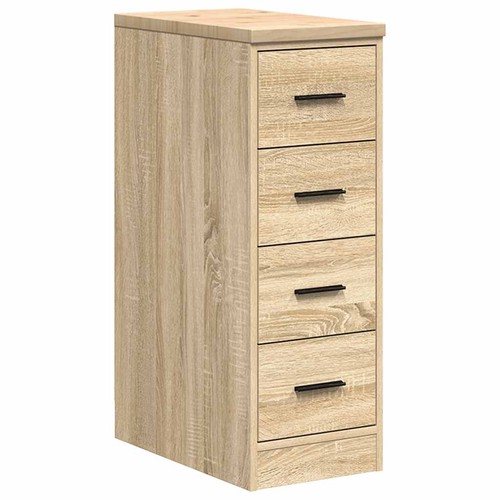 Garagenlagerschrank massivholz - garagenlagerschrank,